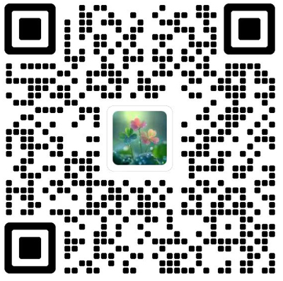 Journal of Ocean University of China杂志模板